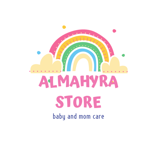 Almahyra Store